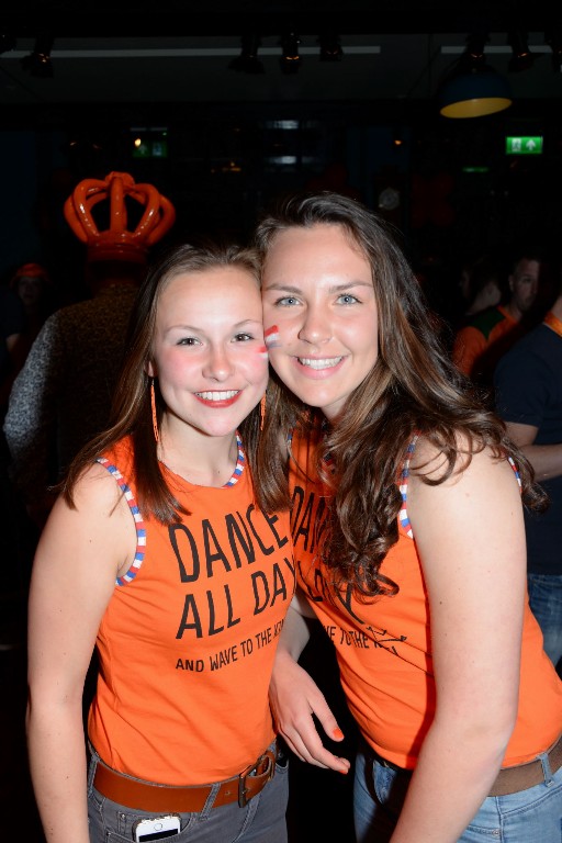 ../Images/Koningsnacht 2017 018.jpg